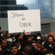 Photo: Getty